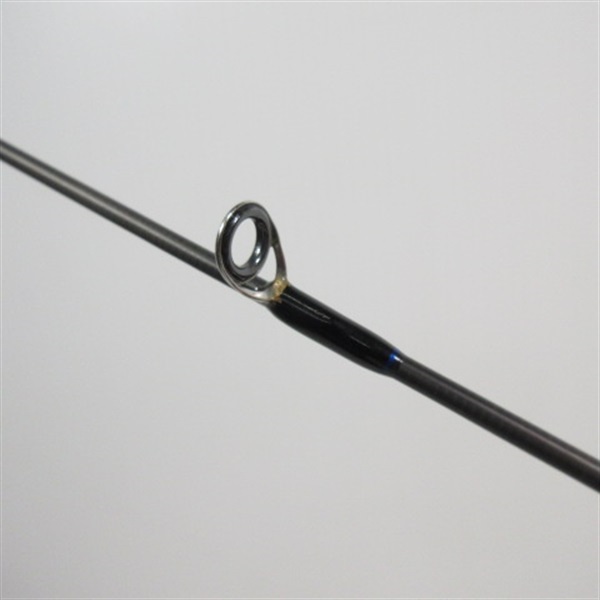 ジグザムバージョンⅢＪＺＶⅢ６３１Ｓー４